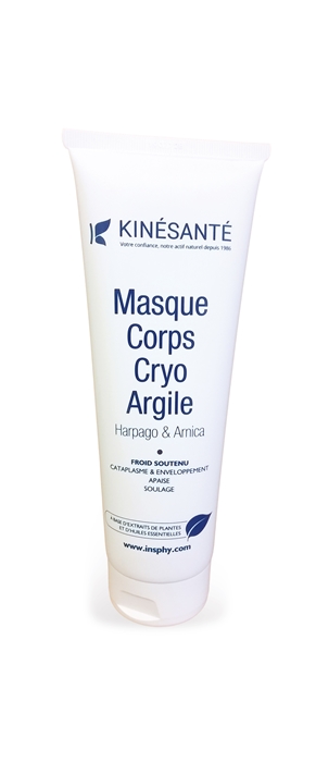 masque-corps-cryo-argile-tube-250-ml